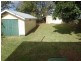 16a wallace street, Newtown QLD 4350