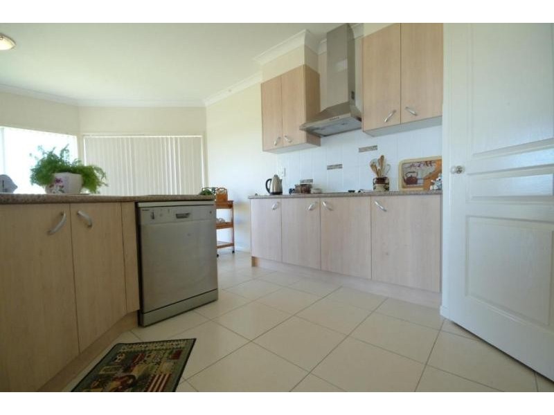 130 Harch Road, Highfields QLD 4352
