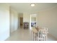 130 Harch Road, Highfields QLD 4352