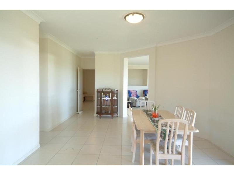 130 Harch Road, Highfields QLD 4352