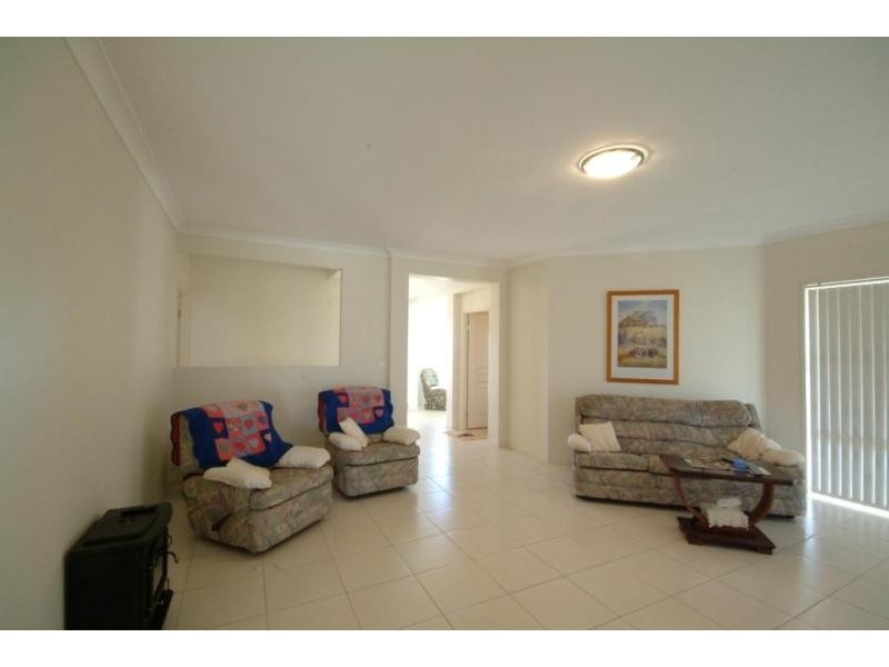130 Harch Road, Highfields QLD 4352