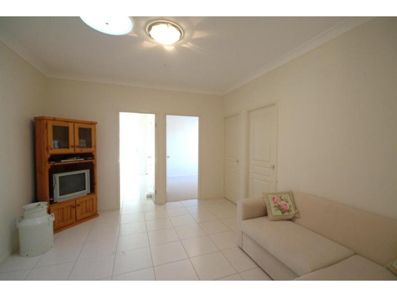 130 Harch Road, Highfields QLD 4352