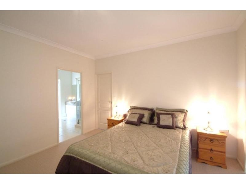 130 Harch Road, Highfields QLD 4352