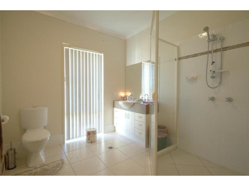130 Harch Road, Highfields QLD 4352