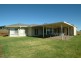 130 Harch Road, Highfields QLD 4352