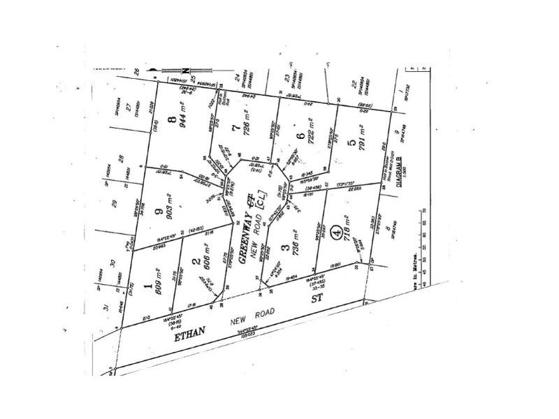 2 Greenway Court, Middle Ridge QLD 4350