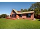 12 Kookaburra Crescent, Glenvale QLD 4350