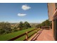 12 Kookaburra Crescent, Glenvale QLD 4350