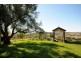 12 Kookaburra Crescent, Glenvale QLD 4350