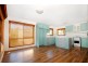 12 Kookaburra Crescent, Glenvale QLD 4350