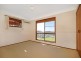 12 Kookaburra Crescent, Glenvale QLD 4350