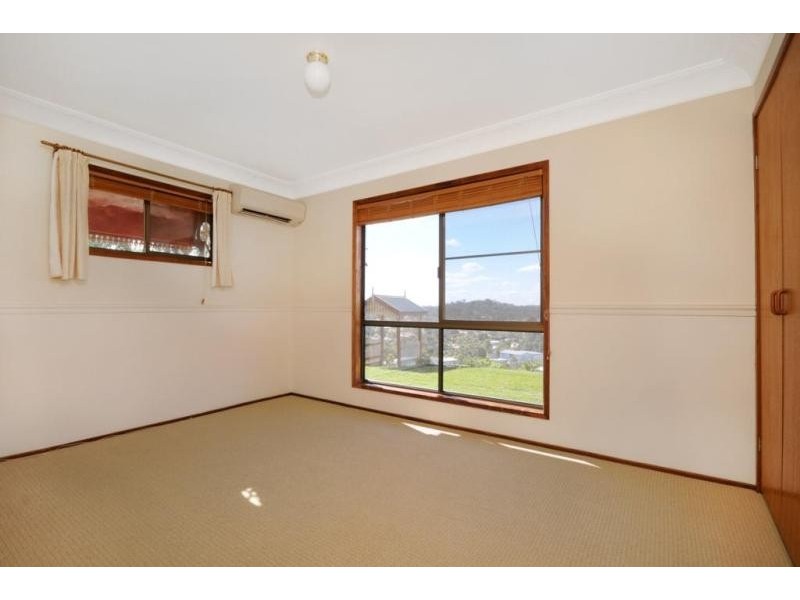 12 Kookaburra Crescent, Glenvale QLD 4350