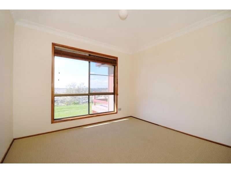 12 Kookaburra Crescent, Glenvale QLD 4350