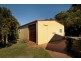 12 Kookaburra Crescent, Glenvale QLD 4350