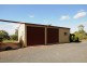 12 Kookaburra Crescent, Glenvale QLD 4350