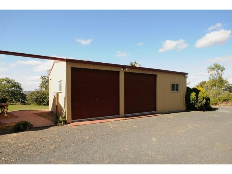 12 Kookaburra Crescent, Glenvale QLD 4350