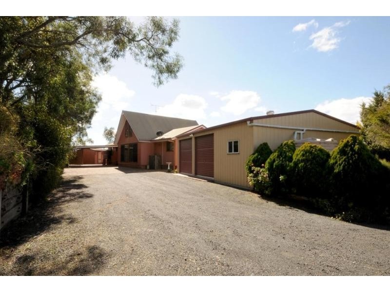 12 Kookaburra Crescent, Glenvale QLD 4350