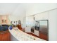 61 Tourist Road, Rangeville QLD 4350