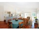 61 Tourist Road, Rangeville QLD 4350