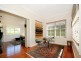 61 Tourist Road, Rangeville QLD 4350