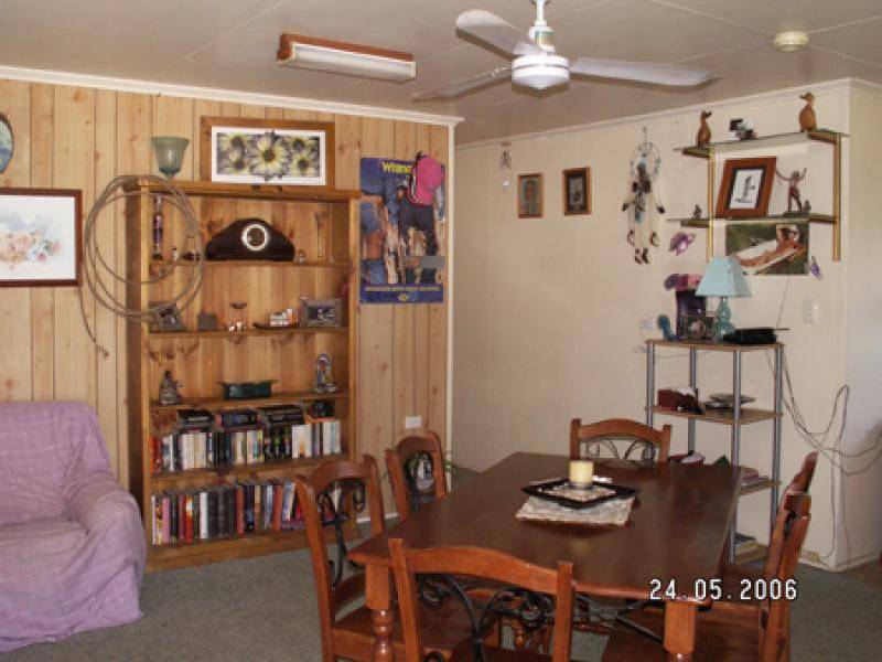 Helidon QLD 4344