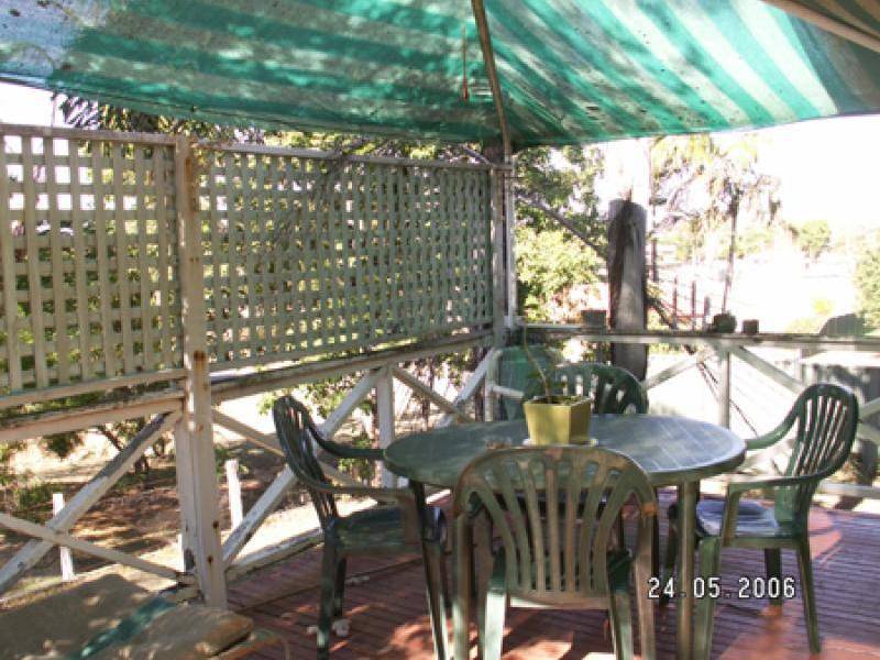 Helidon QLD 4344