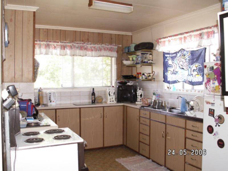 Helidon QLD 4344