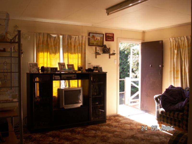 Helidon QLD 4344