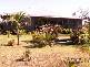 Helidon Spa QLD 4344