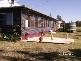Helidon Spa QLD 4344