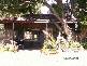Helidon Spa QLD 4344