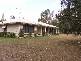 Postmans Ridge QLD 4352