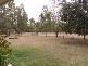 Postmans Ridge QLD 4352