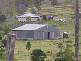 476 DERRYMORE ROAD, Derrymore QLD 4352