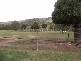 476 DERRYMORE ROAD, Derrymore QLD 4352