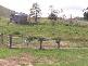 476 DERRYMORE ROAD, Derrymore QLD 4352