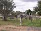 476 DERRYMORE ROAD, Derrymore QLD 4352