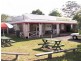 Hampton QLD 4352