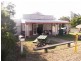 Hampton QLD 4352
