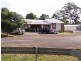 Hampton QLD 4352