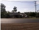 Hampton QLD 4352