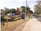 Hampton QLD 4352