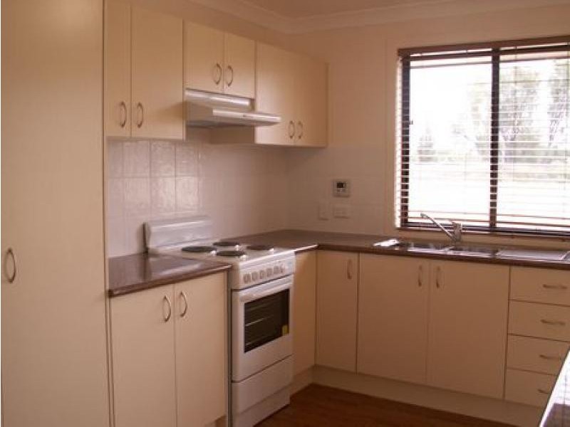 3/3 GEORGE STREET, Helidon QLD 4344