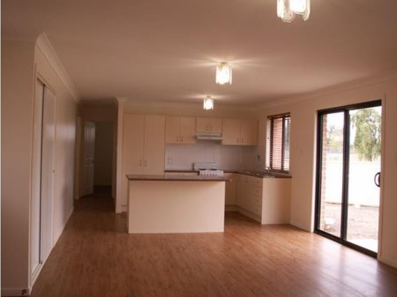3/3 GEORGE STREET, Helidon QLD 4344