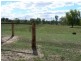 Postmans Ridge QLD 4352