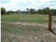 Postmans Ridge QLD 4352