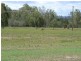 Postmans Ridge QLD 4352