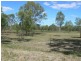 Postmans Ridge QLD 4352