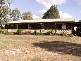 27 SIX MILE CREEK ROAD, Postmans Ridge QLD 4352