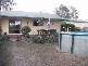27 SIX MILE CREEK ROAD, Postmans Ridge QLD 4352